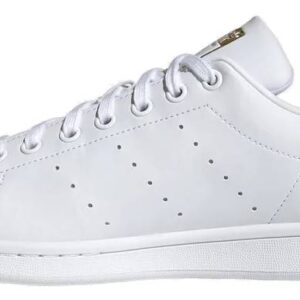 76d2c0fa1fb9526cf7c61014ee21bb64