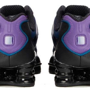 09ef5b73b521146830cddfaa951cad2b