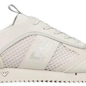 ff640639e752e8267566f309d27ae158