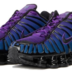 5bd13c1e8a69681c8f9d3cda426a0936