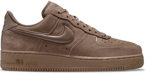 f20049c3929e56728a7ab2ef54fef12b