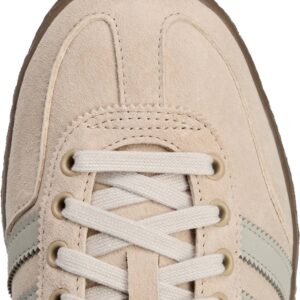 082cf593a21e7612be0002c6da63cd3d