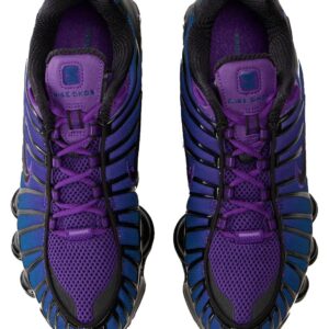 c5fd82701b11c5ef5af20ad38d3c908a