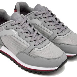 591daf188d1e18411323a203809f6c58