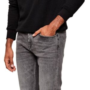 3bb9f6fdc7588f2c5e4ed88ea2bb821b