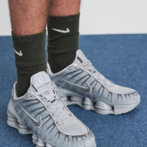 7000fb7fcf83c0d1795539547cd3cb52