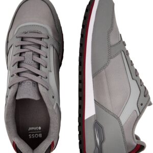 3eb595767fc04d7a7fe485b9ae0f860d