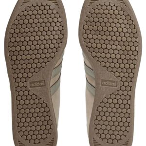 f8cdc9200880f4d154efc0898f935cfa