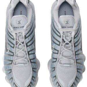 f63372da0668b1dfe2f3de11b5aa06ab