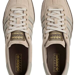 f438a37cbab82382761932987d5004a6