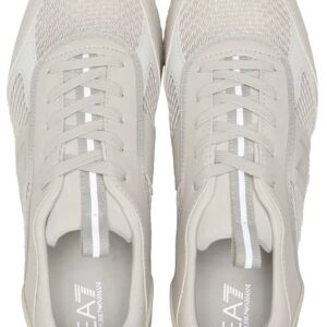 598e9c87494f6e622e791b82425d2bf6