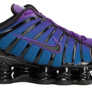 9397da5eb33deea2f77bea9b5b14adb1