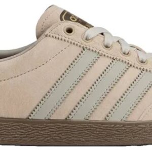 62b534ebb312a978d0ca548427abdb08