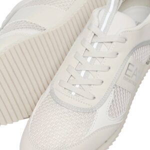 2d5ef9e1261725a80ca82be392471e76