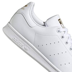 8fc245036c6b789b7d81ca1c9d4e14b0