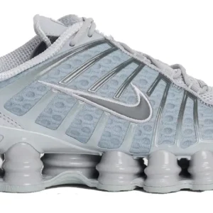 8d7dd6e67f8e7f6931c23bf13106496a