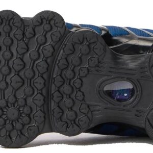 3c9b59515261f27fe1ac5edf9b982c76