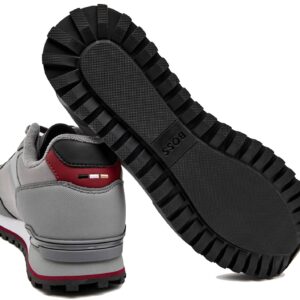 d441dd7612200366840aac85c4b2cfc0