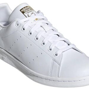 6d36c1d0c1c6b29d8aa63f9f9ac697b4