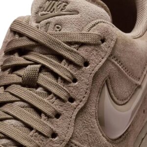 66845e8594b8438a7cede51c30de8de4