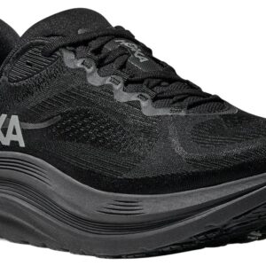 730d724edadf356528fa85b8a4d08e06