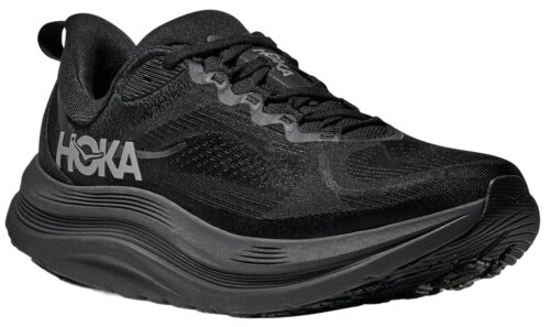 730d724edadf356528fa85b8a4d08e06