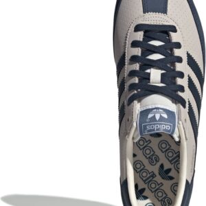 944c6cd60e622c4f719f68f3330b7ae2