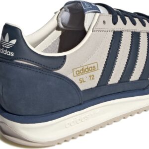 f3c03b3ee8b76a04daf7577d8ba5f8fa