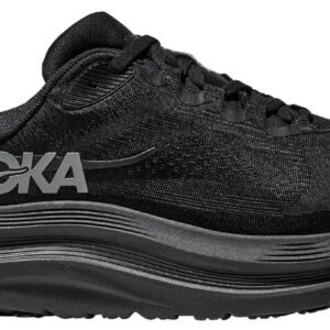 2be0993bba6c3e5a5e5dc361146c344f