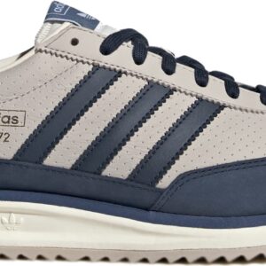 49639a9196f5fc69662a2c9fc260ee19