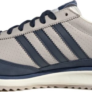 c74f0ffef23e72a2723405d74accc6a8