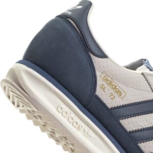 761c3152aa06f4b911aedd564a550bd0