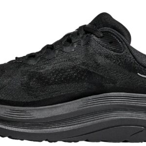 04275df3a7a53b3c72b528ed6e686c85