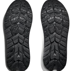 fffbac2bc32d58ca3f2161cfa280a2f6