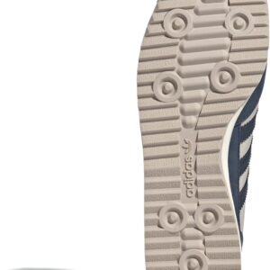 2f9fc841cb6147073f76cfabbfebabc3