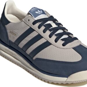 a7845e0621c16778a7e1d2d1da1500d7