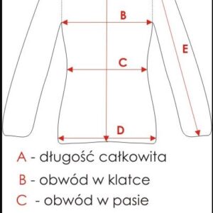 791f825f74deb8dbde1c28c7b78bf0e8