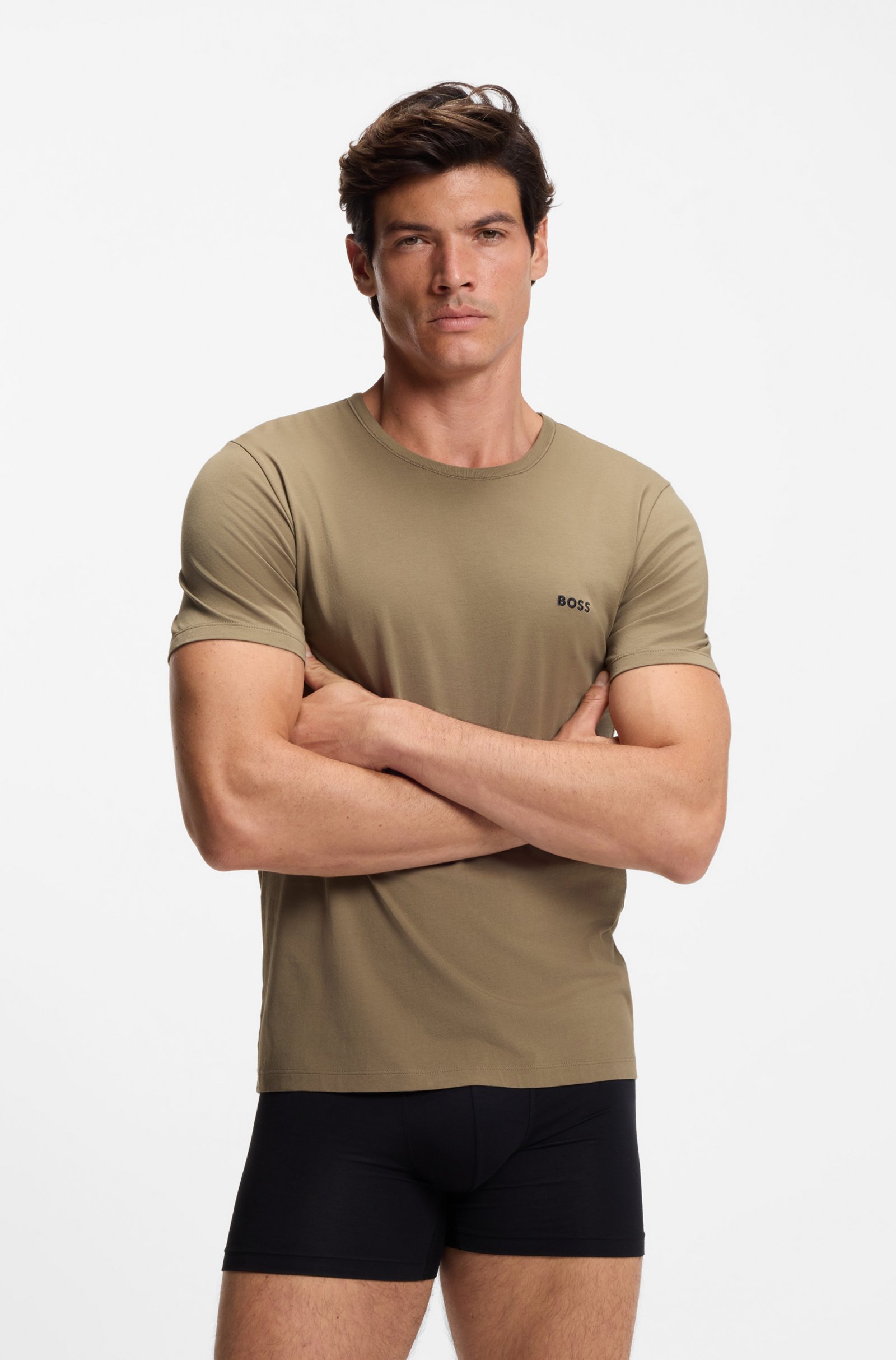 07b247ee8e36e3cc24883aac3a106311