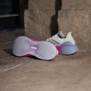 ed668934ee1ae69270832d5b7928e717