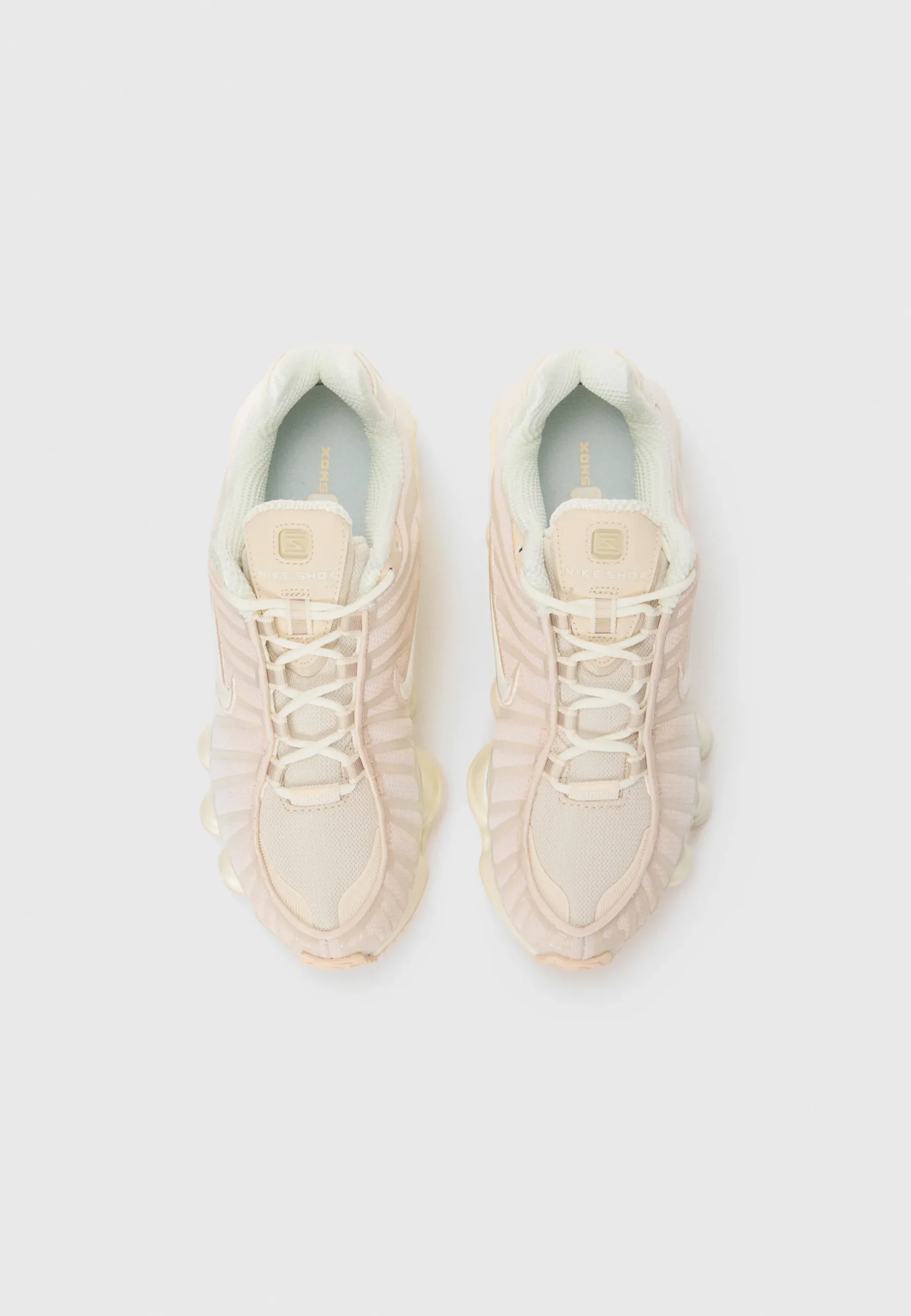 fc8507e8af124271c078e34e71645fee