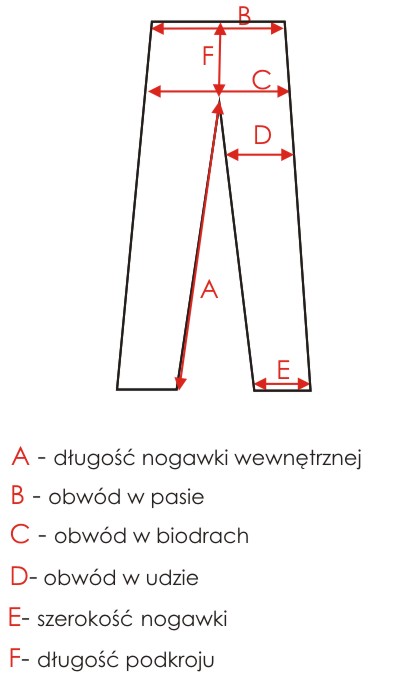 58efb5e8e5834934e862888c9cc158d1