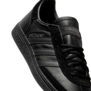 d940e50cce7398f9e9cad362310a1af5