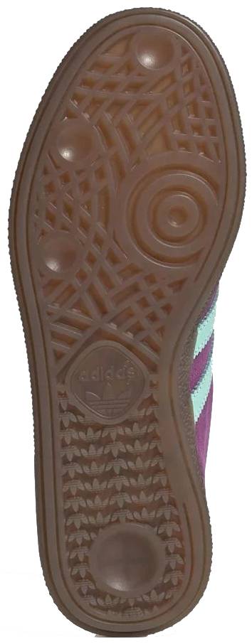 6a444e465e46d7069326830589d48f62