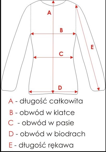 791f825f74deb8dbde1c28c7b78bf0e8