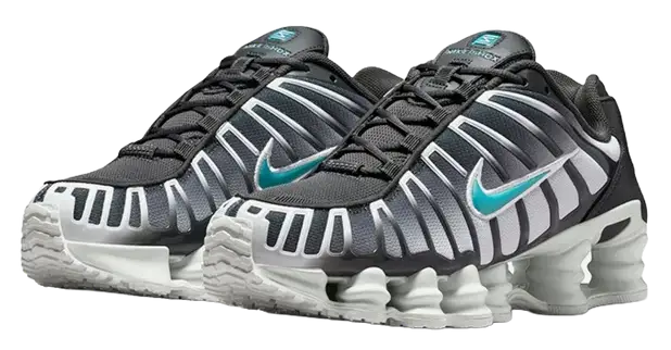 984458b3b6e731eff2bfd48e0cc7cb72