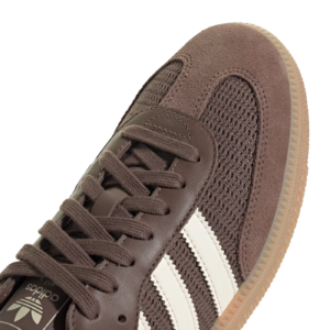 2f214effe1a7ee30ee67deacb7b14647