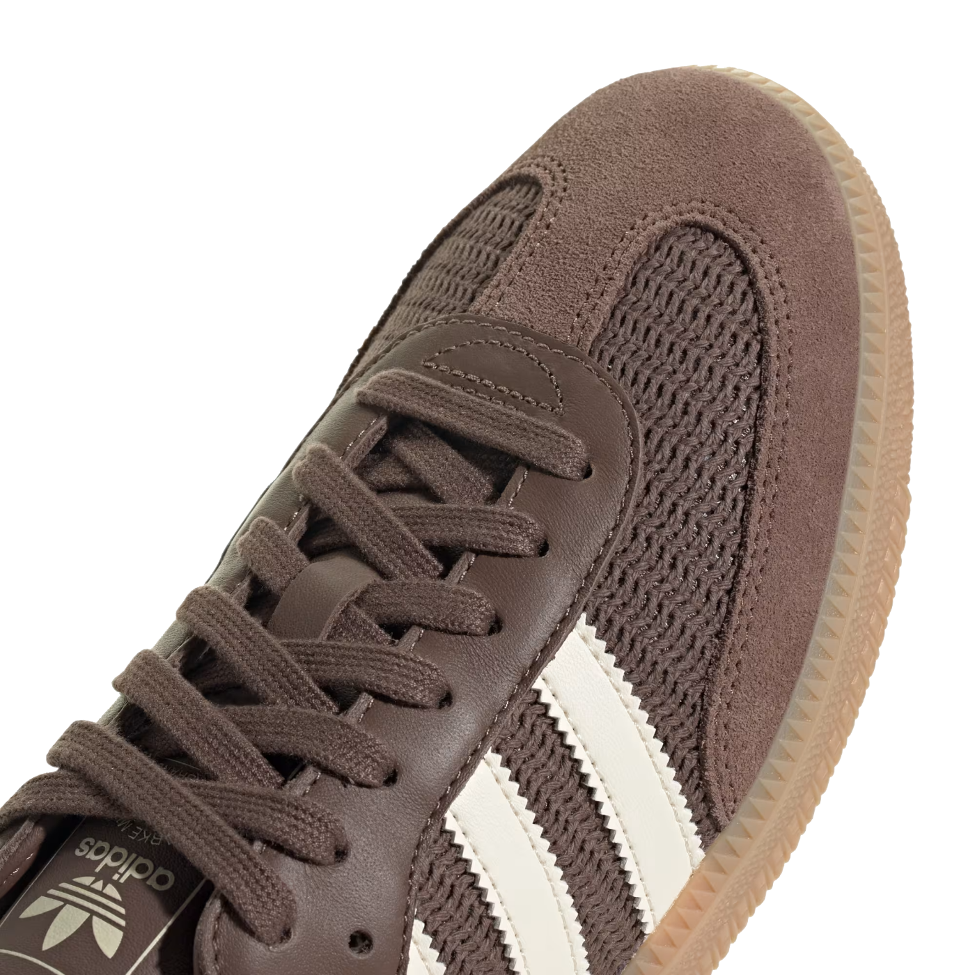 2f214effe1a7ee30ee67deacb7b14647