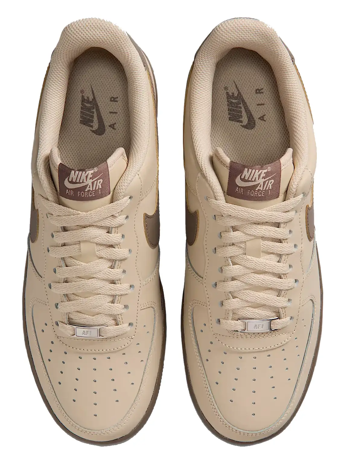 4e53c1bc3d8b1c622ae3e736219d9099