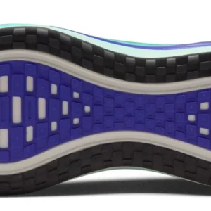 f578c2f1652cf29f2446397c5b17fe82