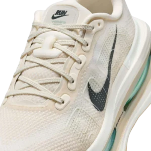 5c13a102de0535636dad6e85752e3a22